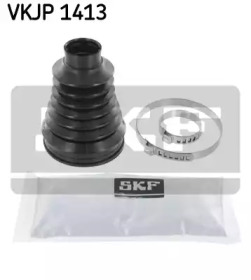 Комплект пыльника SKF VKJP 1413